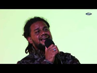 Jaro Local | Solomon Islands Language Week 2024