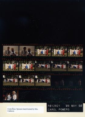 WHPO-P12621