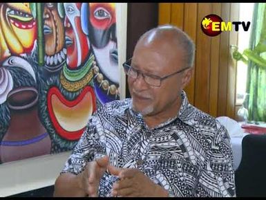 AUST INSENSITIVE OF VONC