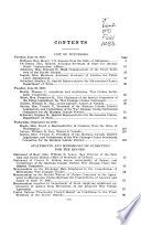 Micronesian claims Hearings, Ninety-first Congress, second session, on H.J. Res. 1161, H.J. Res. 1258, and H.J. Res. 1265. June 16, 23, and September 16, 1970
