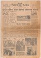 Navy News, Guam edition, Vol. 1, No. 136