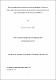 Molecular phylogeny, generic delineation, and historical biogeography of Cryptocheilus Panzer, 1806 and Heterodontonyx Haupt, 1935 with taxonomic revision of Australian species using mitochondrial genes, the ribosomal operon and UCE loci