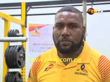 High Performance Sport PNG Ready