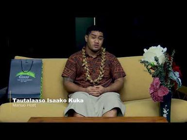 KVZK TV Live Stream