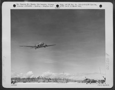 [No caption entered] (U.S. Air Force Number 79795AC)