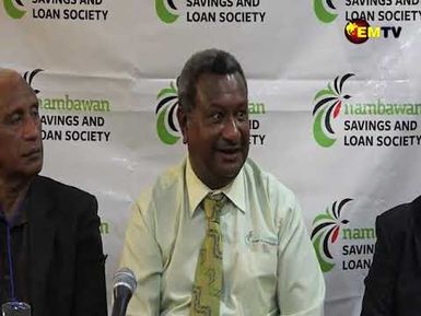 NSLS SUPPORT MSME