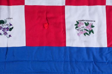 Quilt