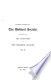 An account of the voyage and discovery which was made in the South sea ... under the command of Alvaro de Mendaña as general