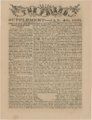 Friend Supplement, 1881-01