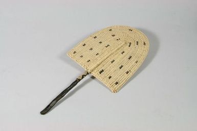 Iliili (fan)