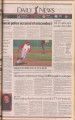 1999-05-20 Ball State daily news, Vol. 78, No. 154