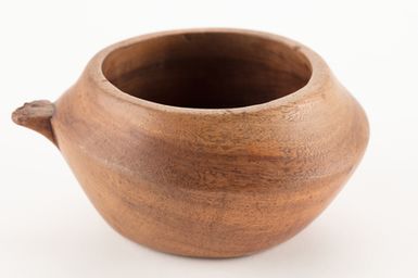 Ipū kuha