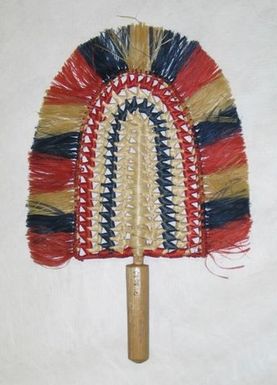 Tā'iri (fan)