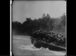 USMC 103238: "Guadalcanal"