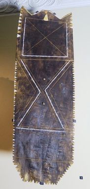 shield