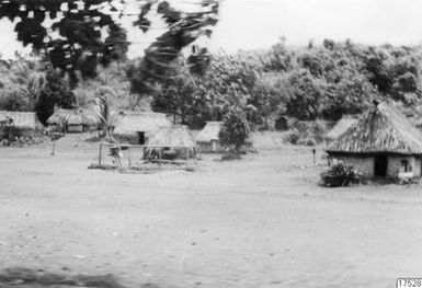 hydda, village, photograph, ph