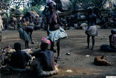 ["fotografi, photograph"]