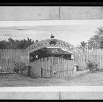 Aloha Temple