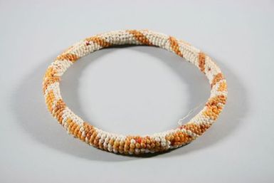 'ei taomi Pare (hatband)