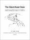 The Giant Next Door: The evolution of Australian Government threat perceptions of Indonesia within the policy development process, 1957-1965