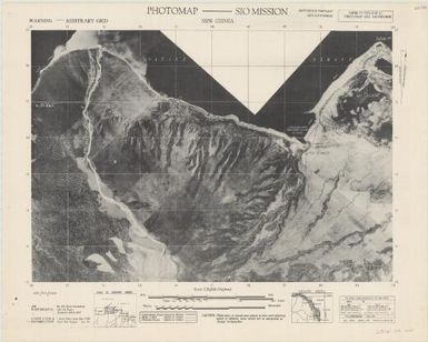 Photomap (Sio Mission)