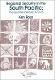 Regional security in the South Pacific : the quarter-century 1970-95