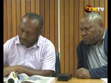K220Million Jiwaka Township