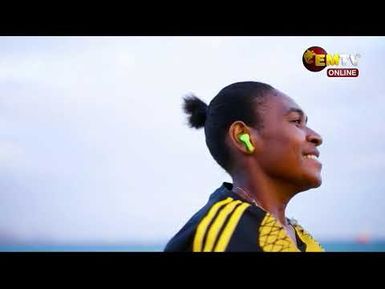 NATIONAL EMTV NEWS | 6PM | SUNDAY 28th DECEMBER, 2025