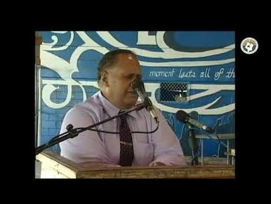 KVZK TV Live Stream
