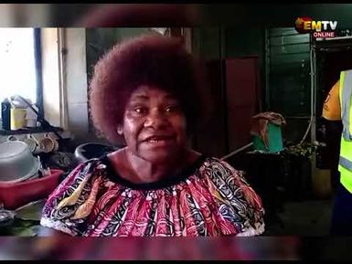 COUNCILOR BACKS EDUCATION