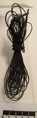 fishing line