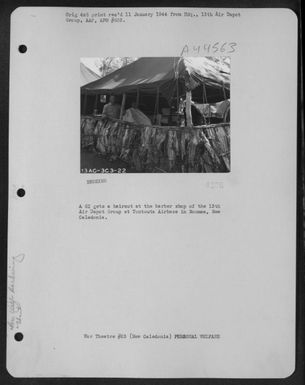 [No caption entered] (U.S. Air Force Number 3A44563)