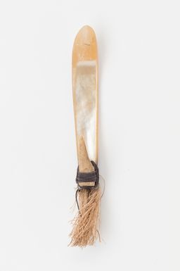 Te kaneati