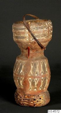 ["kärl, oljekärl, vessel"]