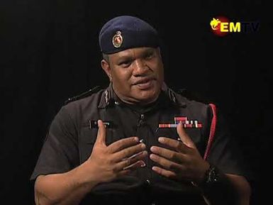 Your Vote Matters Ep3 Seg1