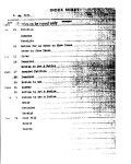 Pai Yil Chin, et al vs. Shon Kuk Yin, et al, 1931