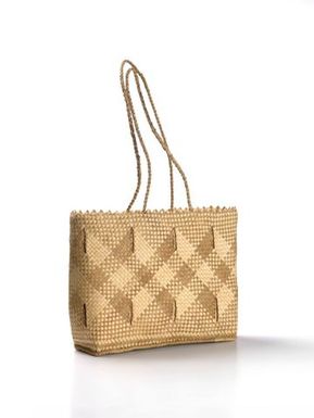 Ato (Basket)