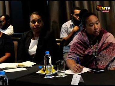 BASIC COUNCELLING TRANING