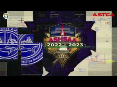 KVZK TV Live Stream