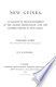 New Guinea An account of the establishment of the British protectorate over the southern shores of New Guinea