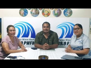 MAFE 19th SCIENTIFIC COMMITTEE AWARENESS (07AUG23)