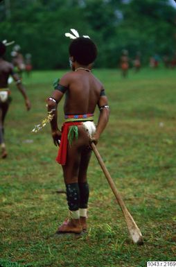 ["fotografi, photograph"]