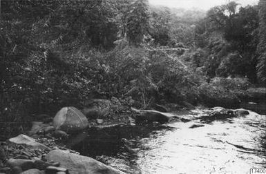 å, boulders, photography,