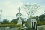 Bitapaka [Bita Paka] War Cemetery, [New Britain,1963?]