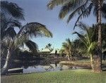 Waiakea Village Hotel, Hilo, Hawaii, 1977