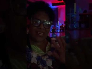 MOCE MADA ALBERTA, CANADA - totoka na soqo!!!