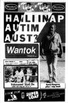 Wantok Niuspepa--Issue No. 0641 (October 02, 1986)