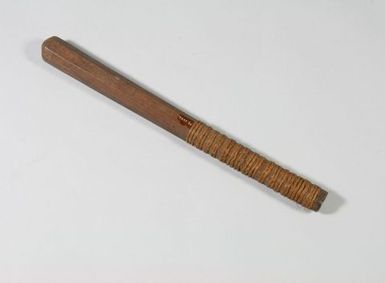 Baton