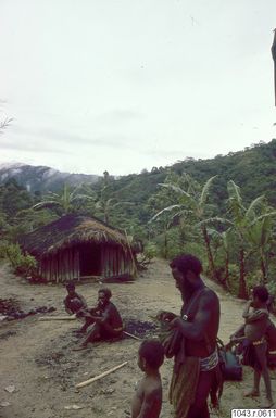 ["fotografi, photograph"]