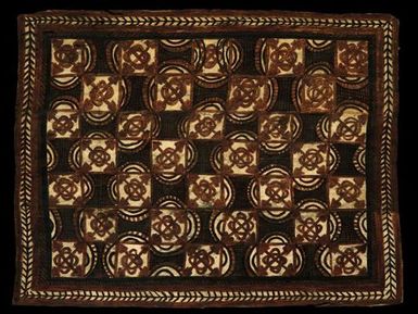 Siapo (tapa cloth)